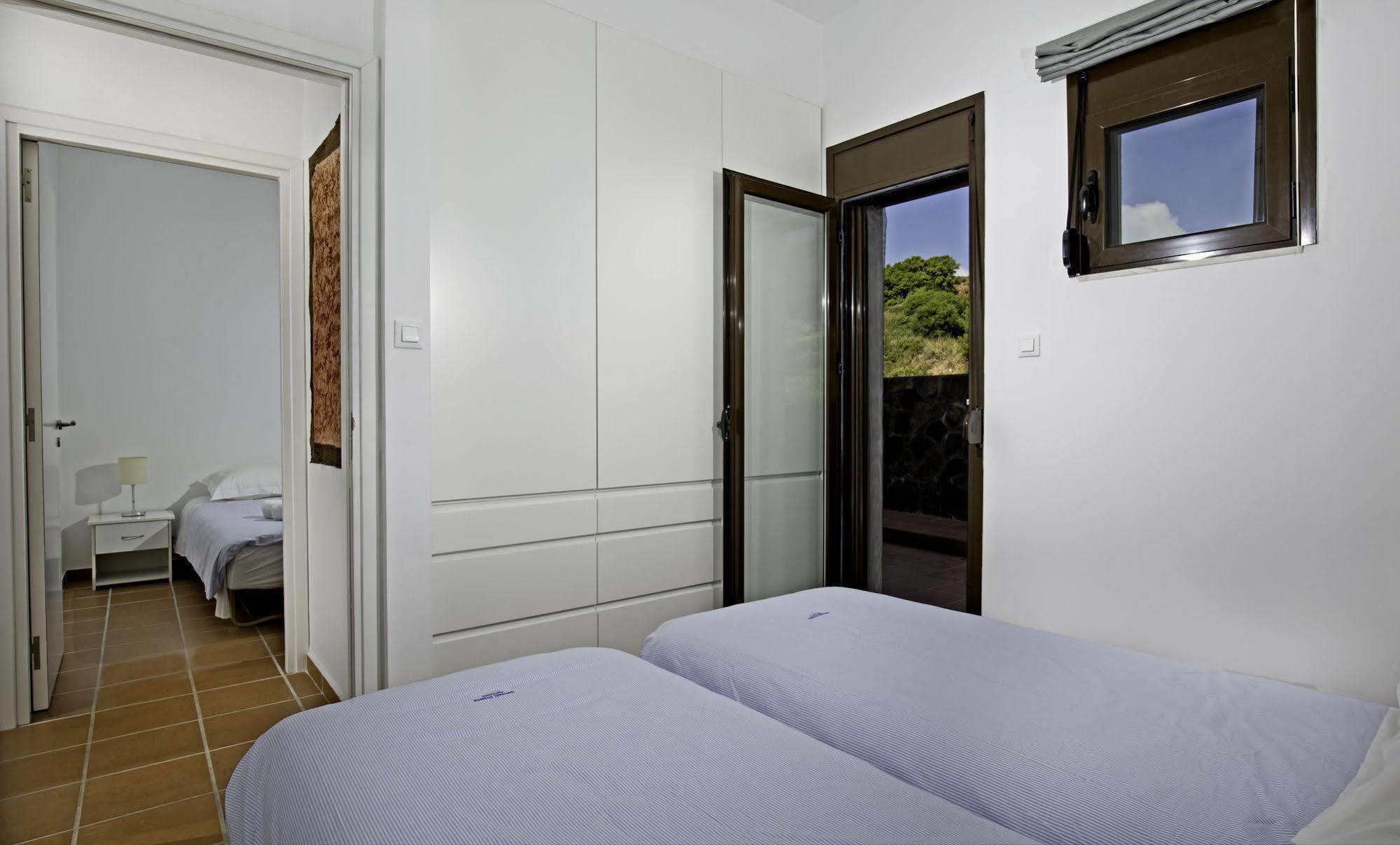 Gennadi Dreams Holiday Villa Exteriér fotografie
